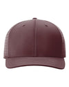 Richardson 632 - Maroon