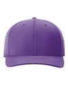 Richardson 632 - Purple