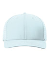 Richardson 632 - Soft Blue