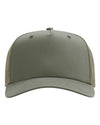 Richardson 112FPC - Loden