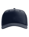 Richardson 112FPC - Navy