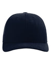 Richardson 112T - Navy