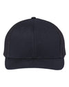 Richardson 112PL - Black