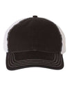 Richardson 111 - Black/ White