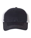 Richardson 111 - Navy/ White