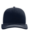 Richardson 112 - Navy/ White