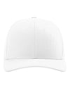 Richardson 112 - White