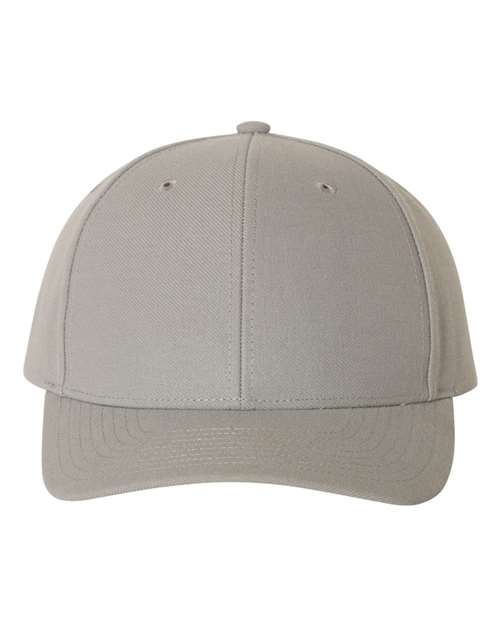Richardson 514 - Grey