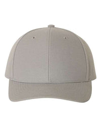 Richardson 514 - Grey
