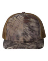 Richardson 112P - Kryptek Highlander - Buck