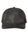 Richardson 112P - Kryptek Typhon/ Black