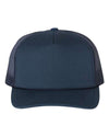 Richardson 113 - Navy