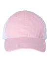 Richardson 111 - Pink/ White