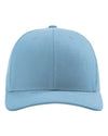 Richardson 112 - Columbia Blue