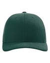 Richardson 112 - Dark Green