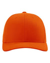 Richardson 112 - Orange