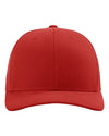 Richardson 112 - Red