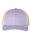 Richardson 115 - Lilac/ Birch