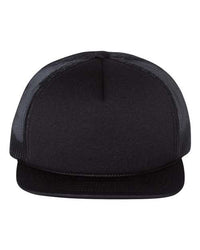 Richardson 113 - Black