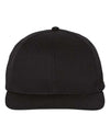 Richardson 212 - Black