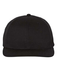 Richardson 212 - Black