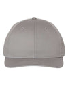 Richardson 212 - Grey