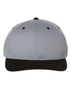 Richardson 212 - Grey/ Black