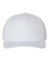 Richardson 212 - White