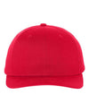 Richardson 212 - Red