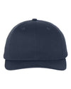 Richardson 212 - Navy