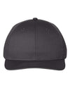 Richardson 212 - Charcoal