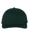 Richardson 212 - Dark Green
