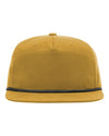Richardson 256 - Biscuit/ Black