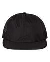 Richardson 935 - Black