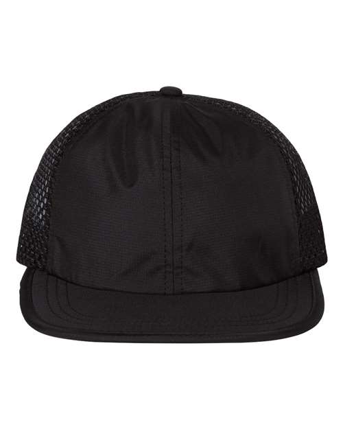 Richardson 935 - Black