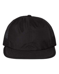 Richardson 935 - Black