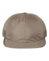 Richardson 935 - Khaki