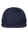 Richardson 935 - Navy