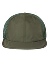 Richardson 935 - Olive