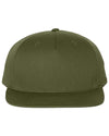 Richardson 255 - Army Olive