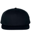 Richardson 255 - Black