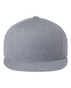 Richardson 255 - Heather Grey