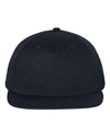 Richardson 255 - Navy