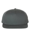 Richardson 255 - Flint Grey