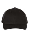 Richardson 112Y - Black
