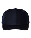 Richardson 112Y - Navy