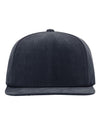 Richardson 253 - Navy