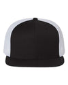 Richardson 511 - Black/ White