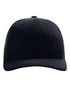 Richardson 112RE - Navy