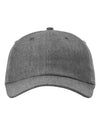 Richardson 224RE - Heather Grey
